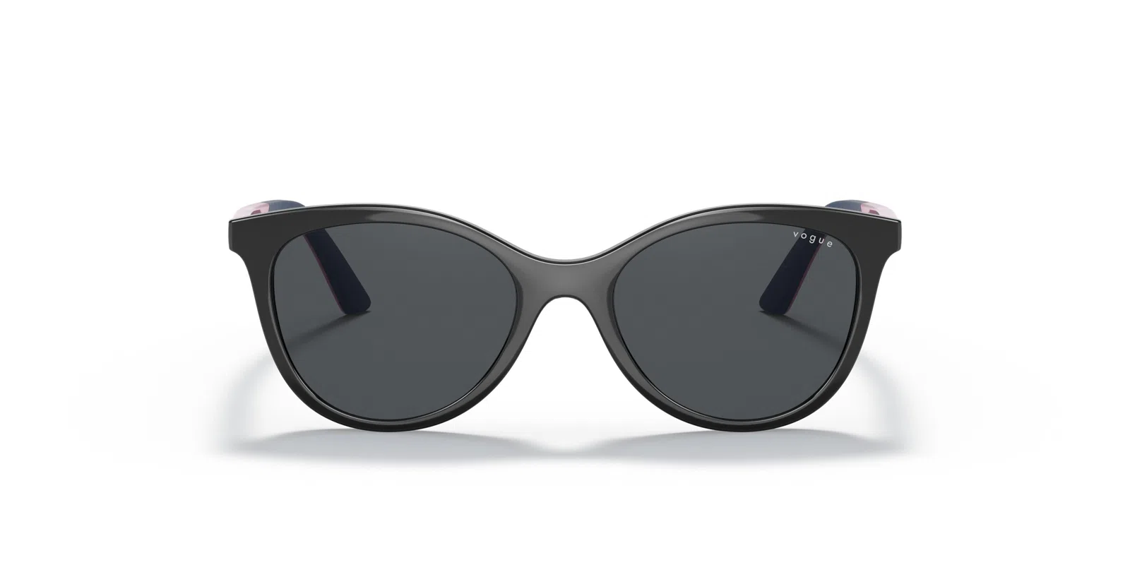 Vogue Eyewear Junior Sun 2013 Sunglasses - view 10